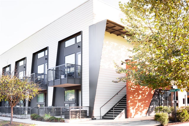 49 Navasota Street 202, Austin