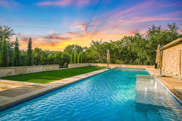 9011 San Diego Road, Austin