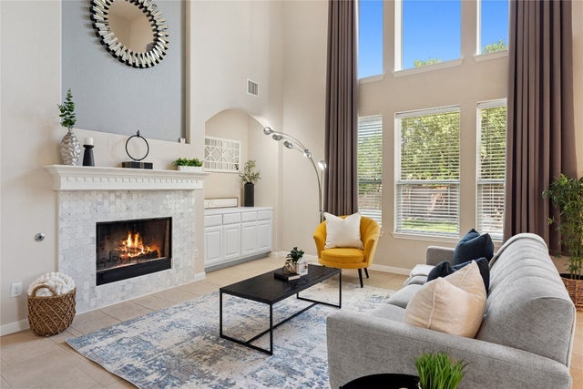 114 Briarpatch Court, Austin