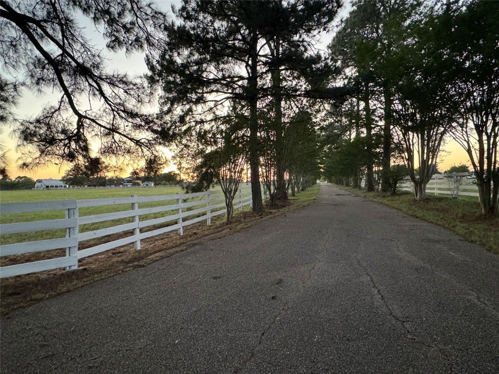 Photo of Listing #7490660