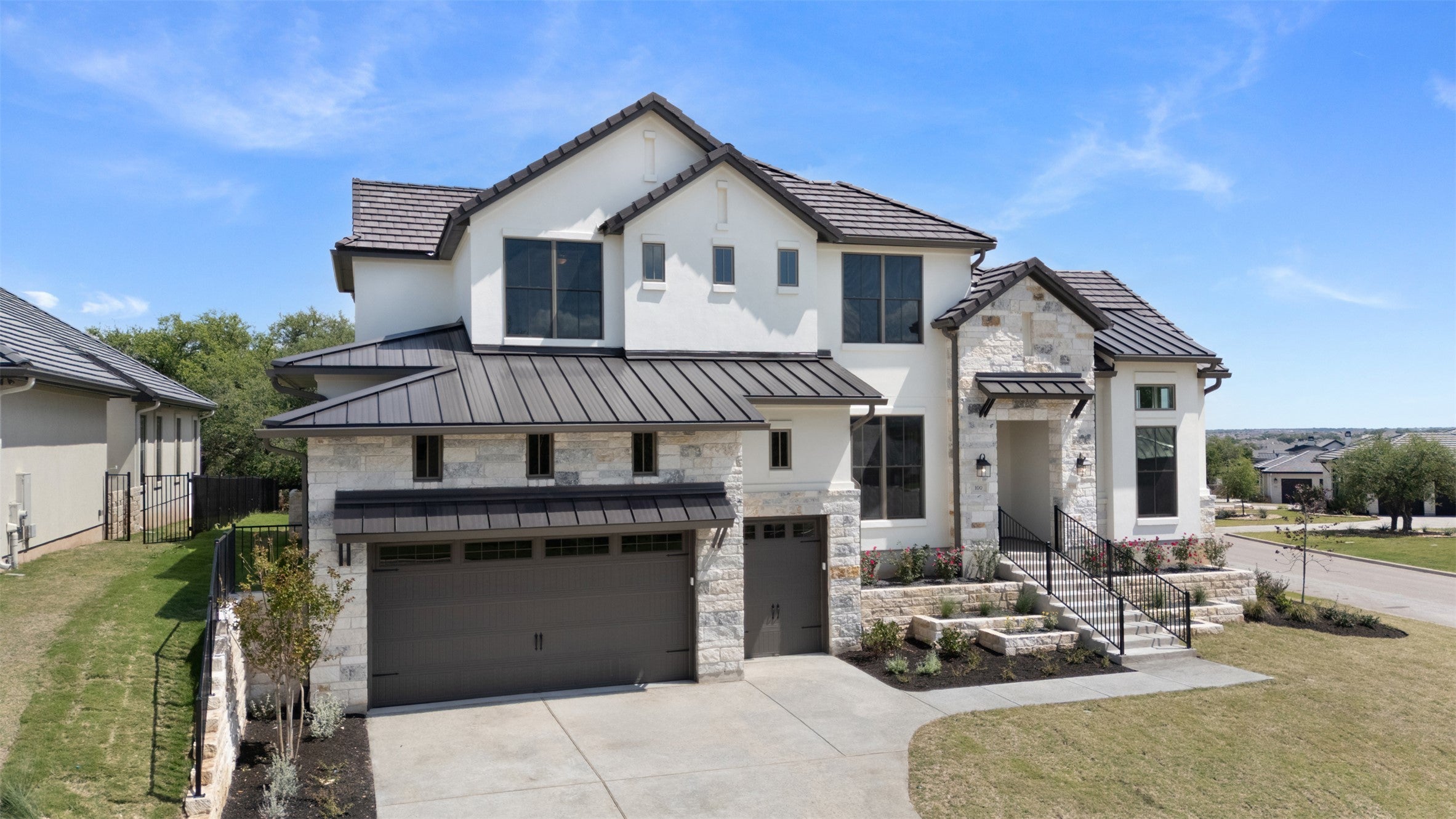 Photo of Listing #5337711