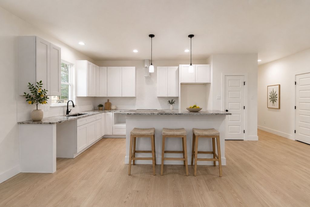 12 Meadow Oak Court, Wimberley