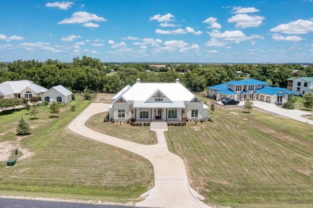 Homes for Sale on San Marcos River in Martindale, TX