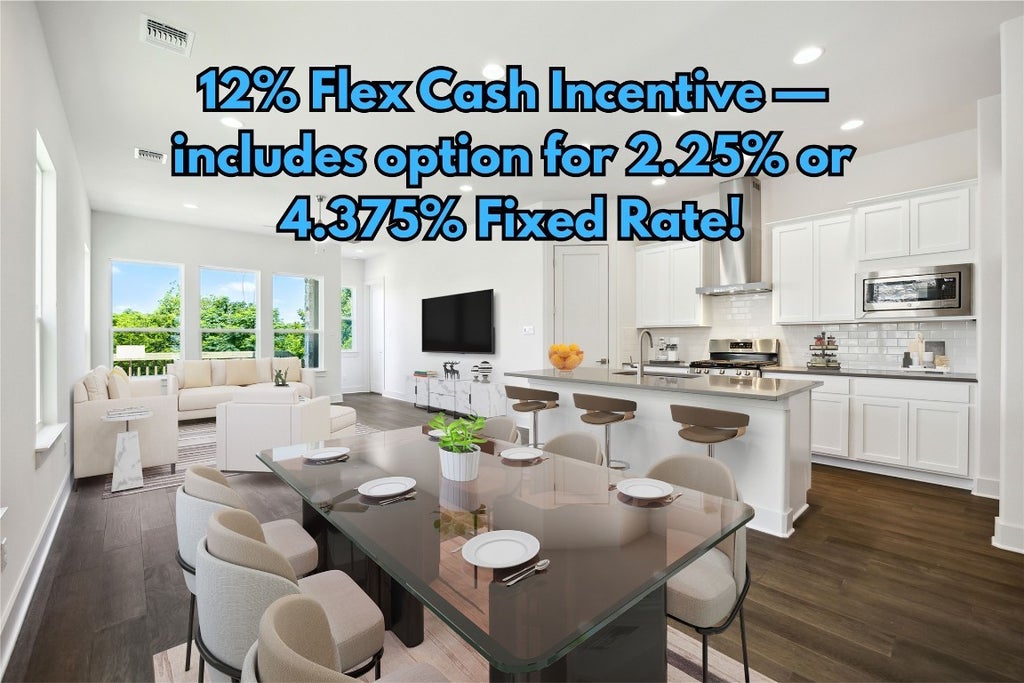 1531 N Red Bud Lane 22, Round Rock