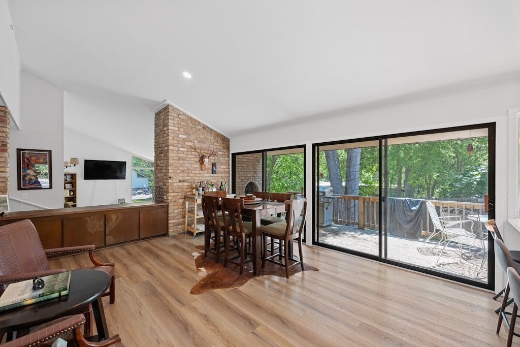 1603 Westlake Drive, West Lake Hills