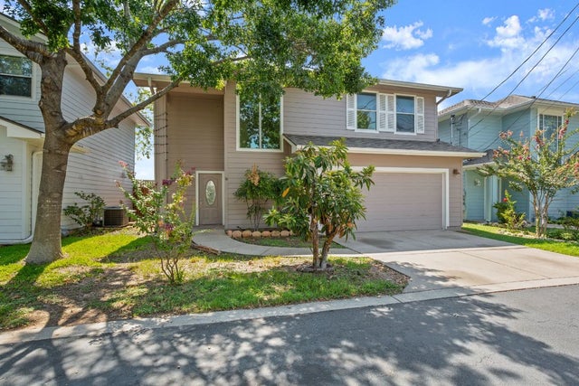 7312 E Ben White Boulevard 16, Austin