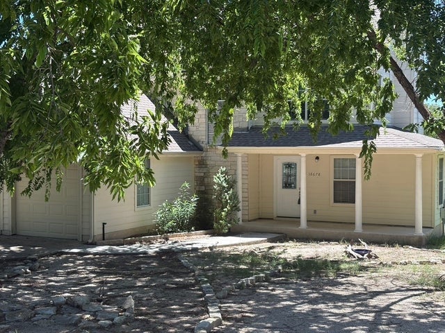 18678 Champions Circle, Point Venture