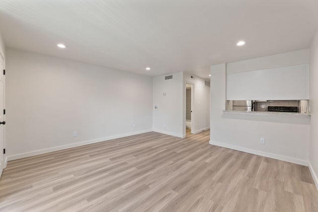 3819 Southway Drive 207, Austin