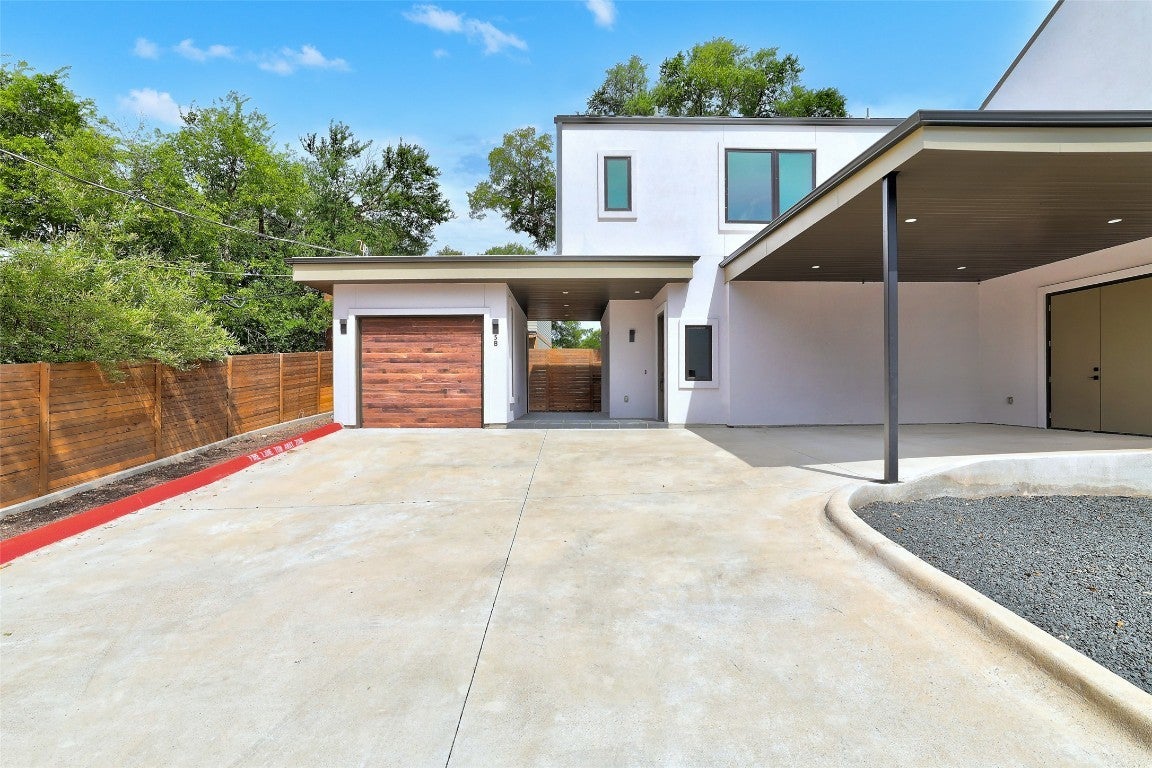 Photo of Listing #9723131