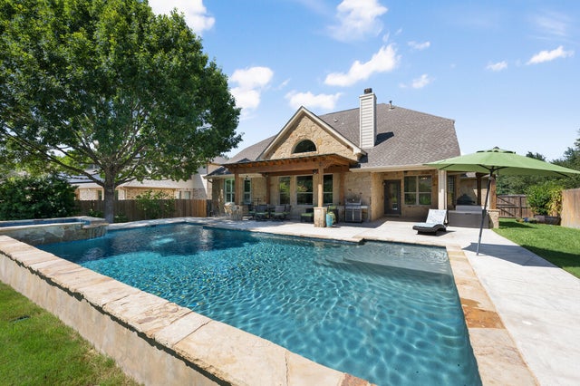 MLS #8933609 for Sale at 12801 Little Dipper Path, on  in the city of Austin, 78732