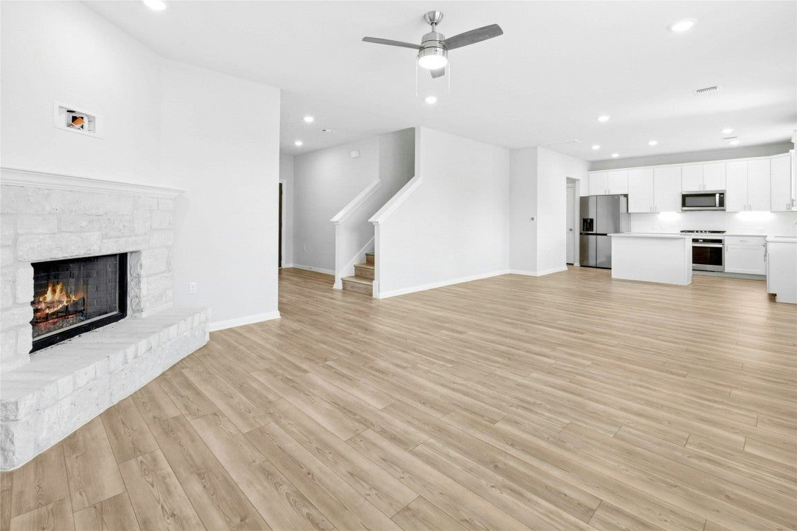 Photo of Listing #6706610