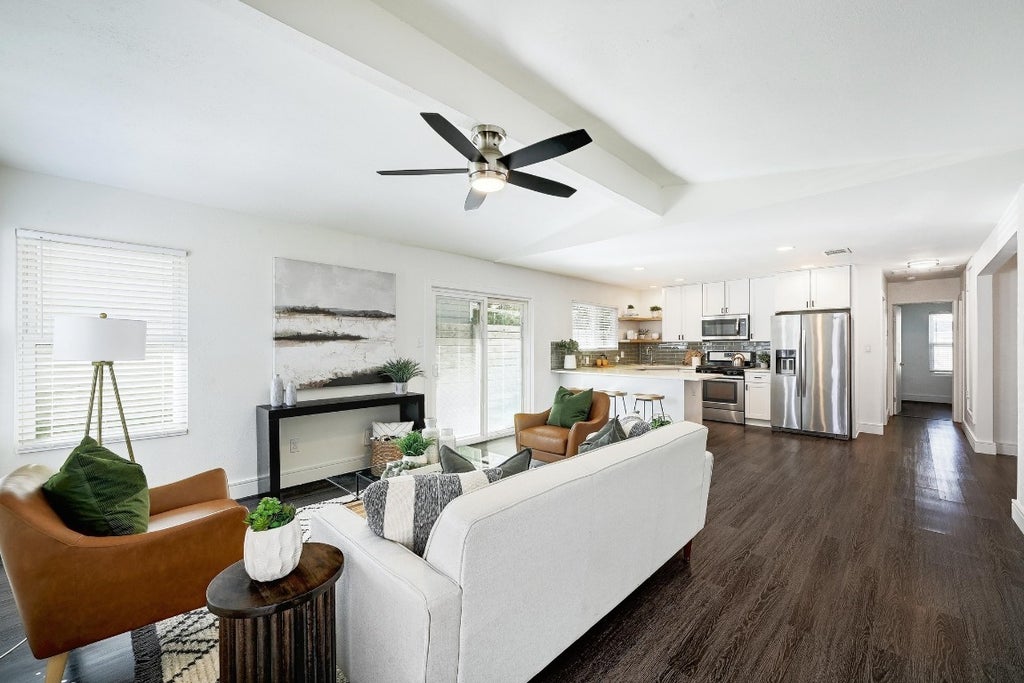 6222 Boxcar Run, Austin