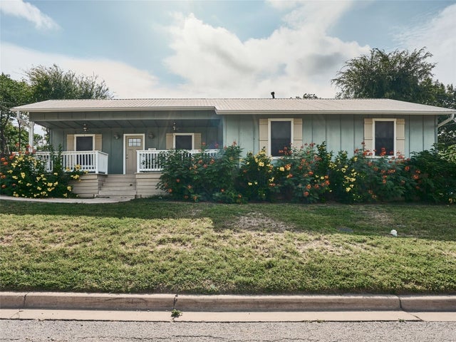 2200 E 18th Street, Austin