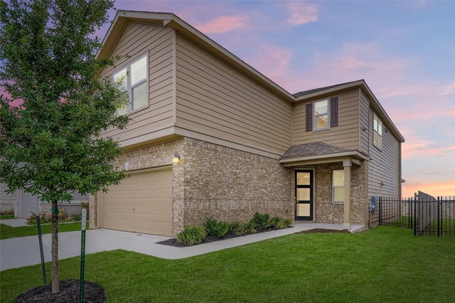 7806 Song Sparrow Drive 4, Austin