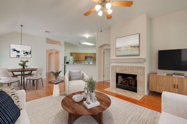 5730 Taylorcrest Drive, Austin