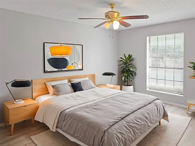 2401 Nw Leon Street 110, Austin