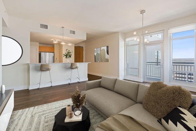 603 Davis Street 1304, Austin