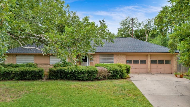 5724 Wellington Drive, Austin