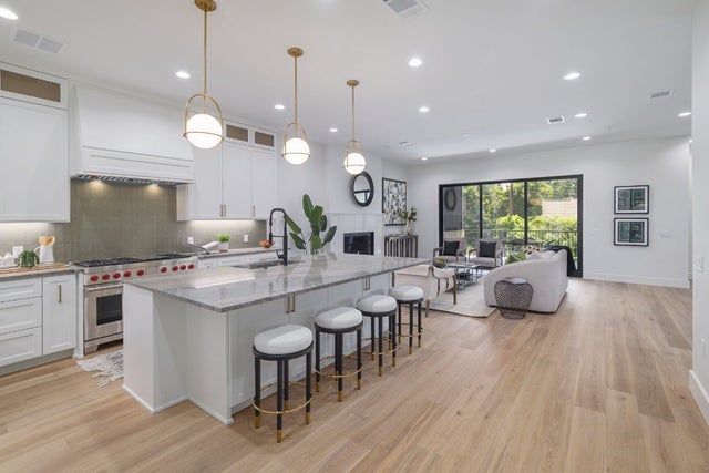 2411 Mccall Road, Austin