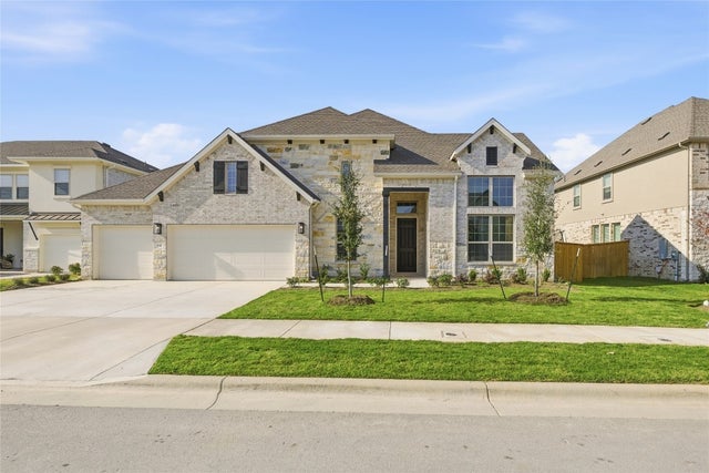 132 Rocky River Road, Georgetown