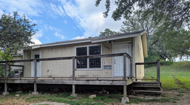 23393 Nameless Road 153, Leander