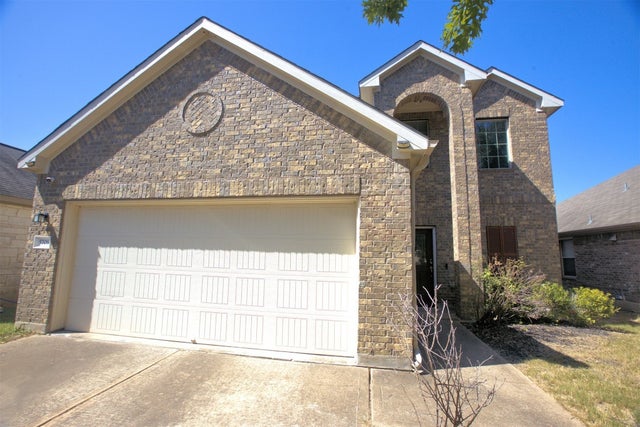 5709 Zachary Scott Street, Austin