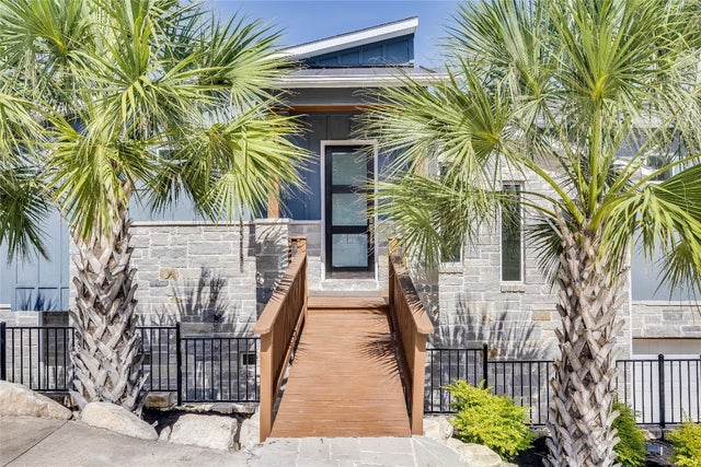 3422 Congress Avenue, Lago Vista