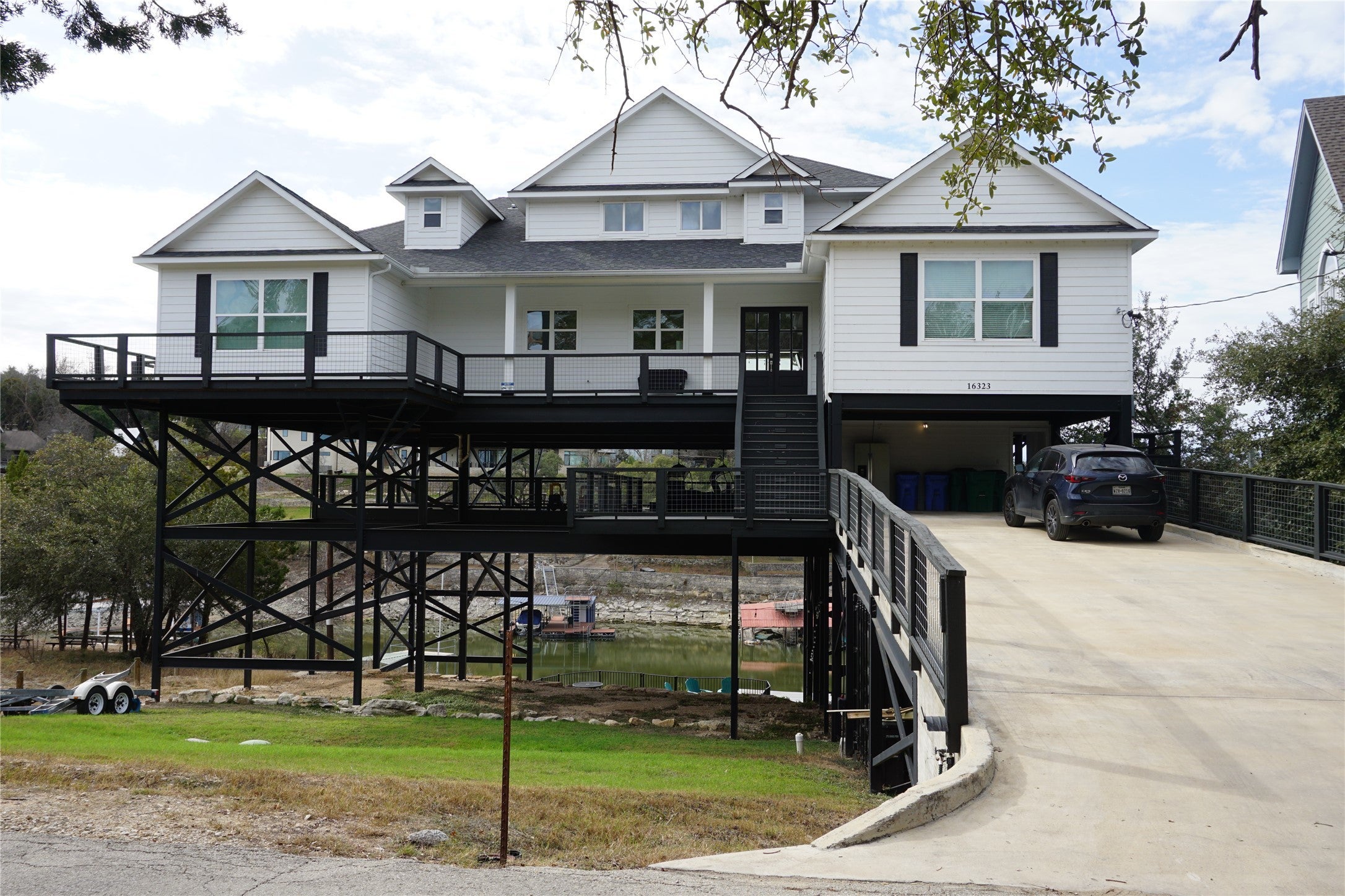 Photo of Listing #6022527