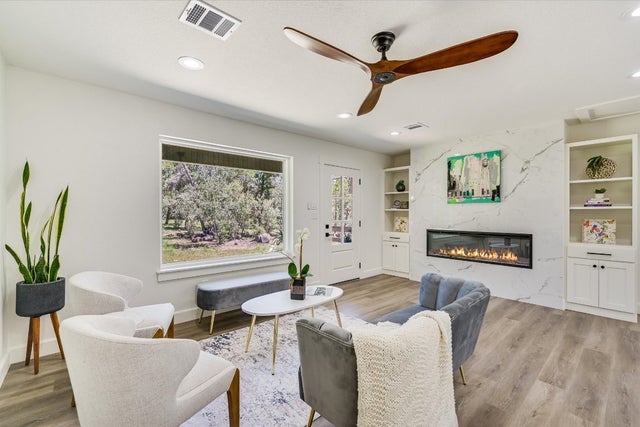 151 Star Thistle Trail, Wimberley