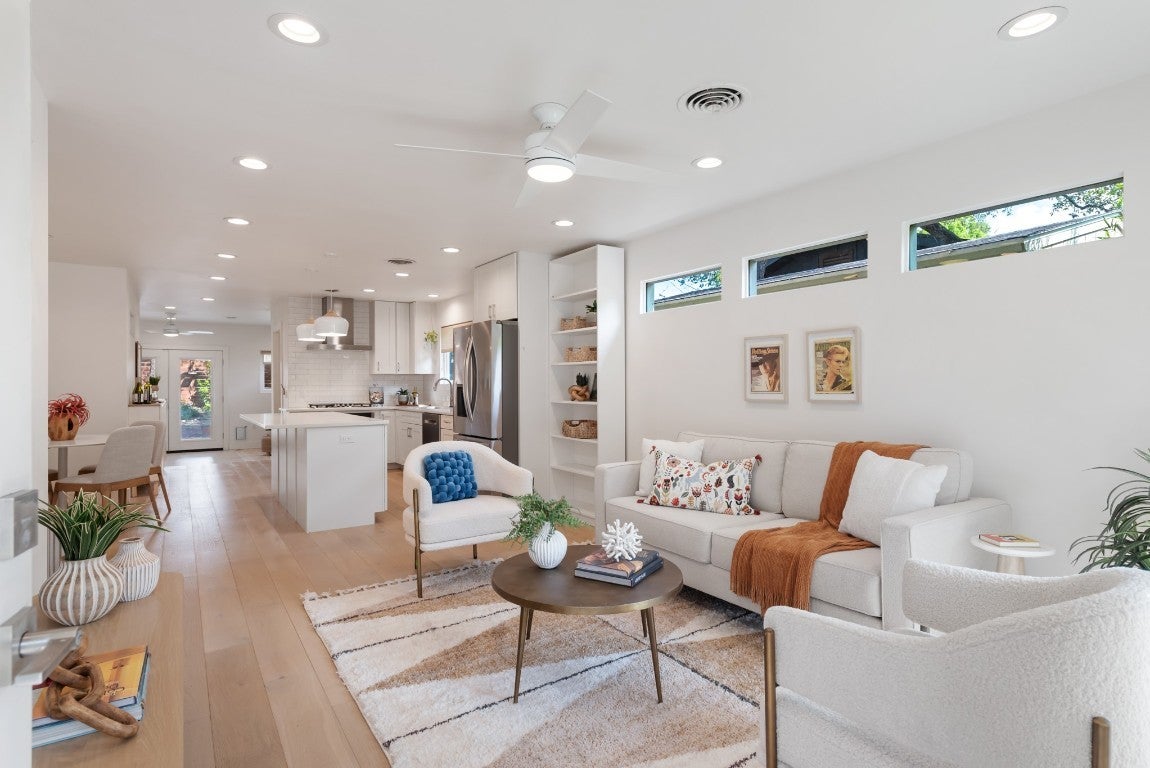 Photo of Listing #9786173