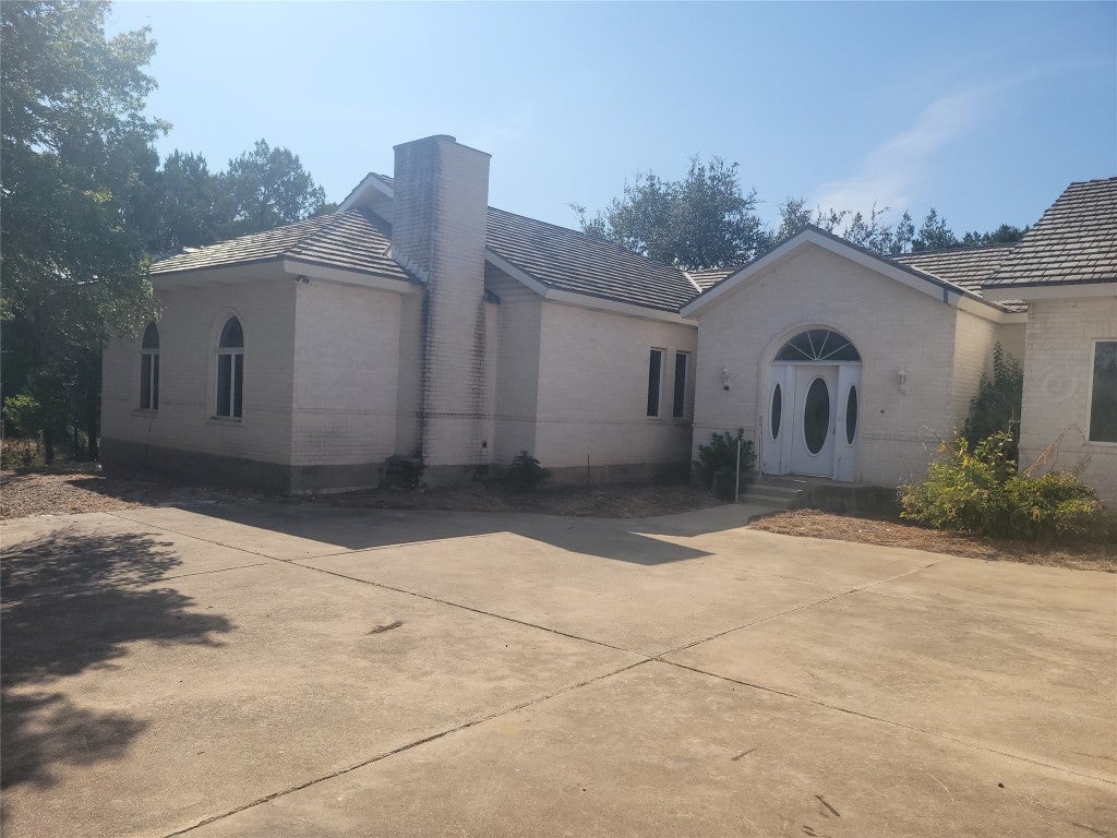 9103 Glenlake Drive, Austin