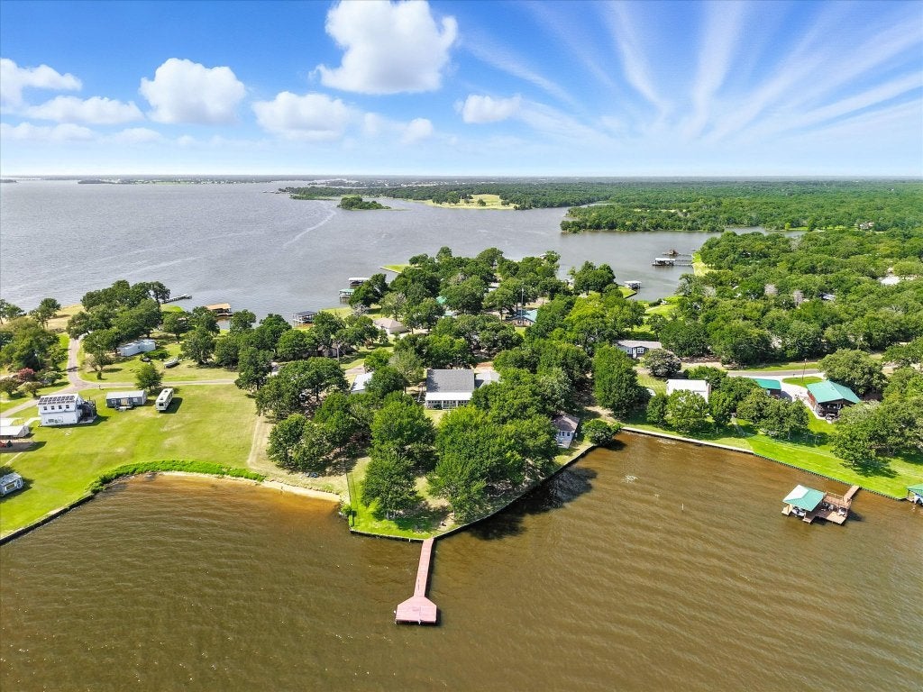 Photo of Listing #7815649