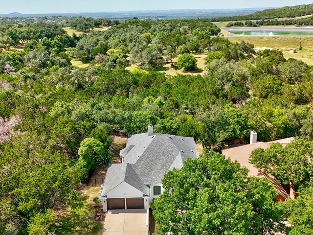 9902 Scenic Bluff Drive, Austin