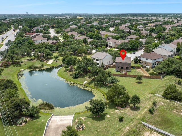 2417 Hollis Lane, Cedar Park