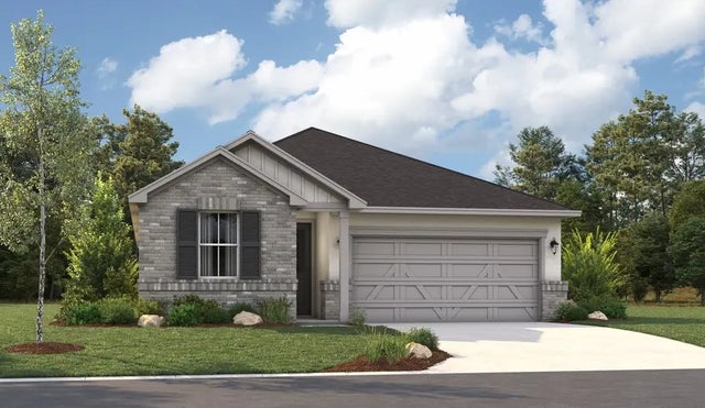 Photo of Listing #7999084