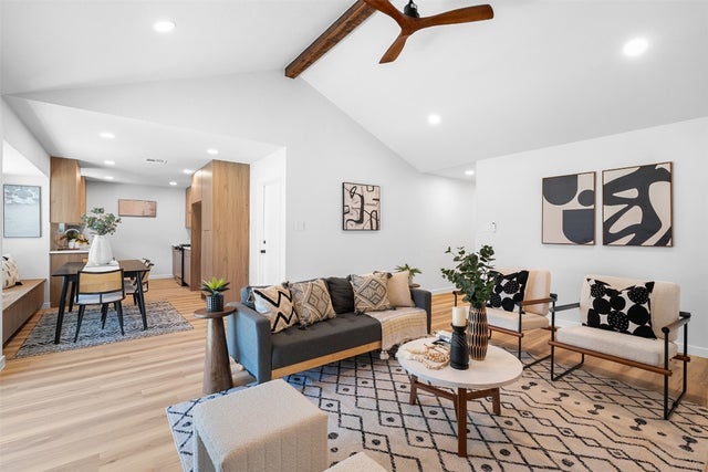 4605 Beaver Creek Drive, Austin