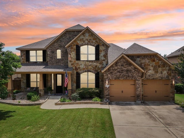 Photo of Listing #6169879