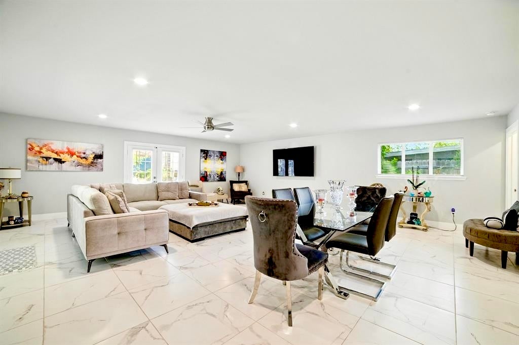 3308 Bengston Street, Austin