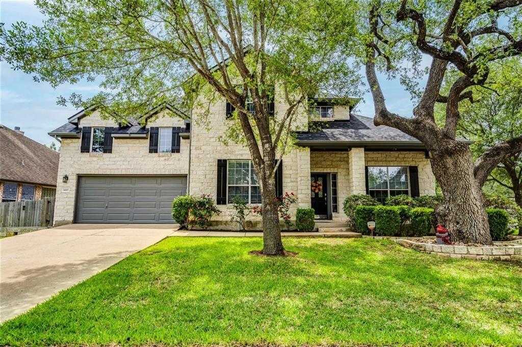 Photo of Listing #7780065