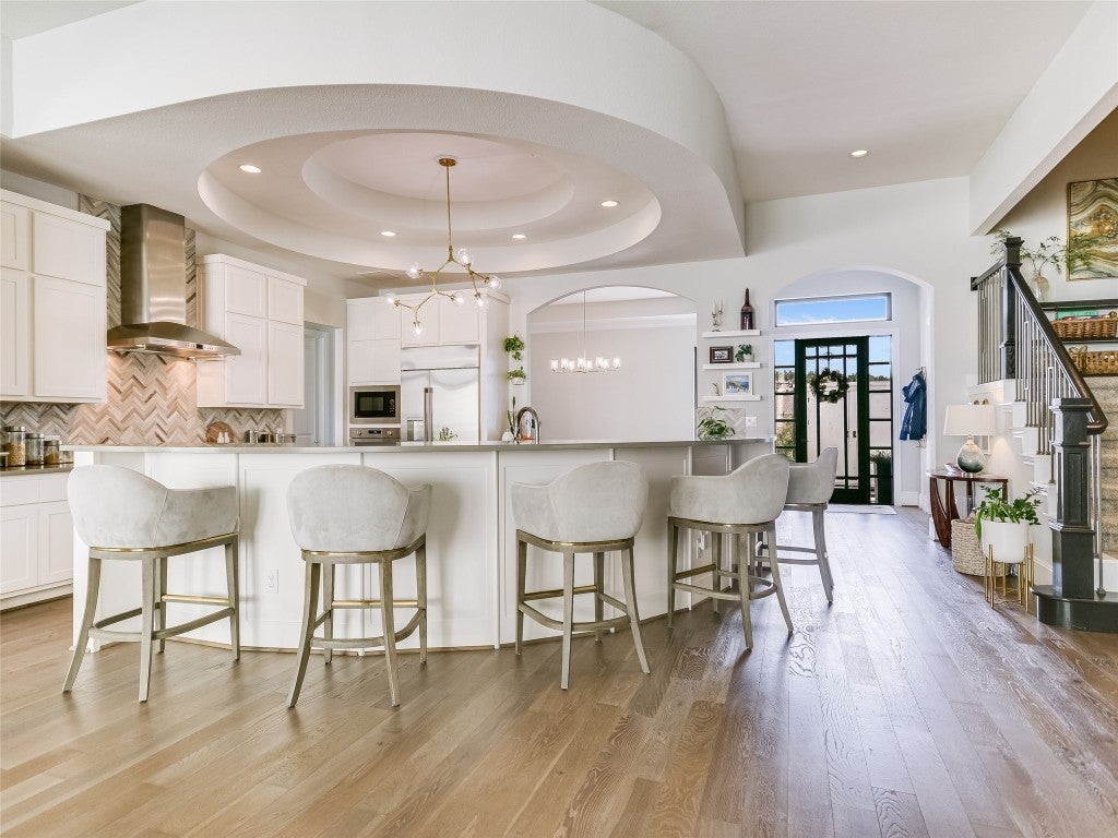 Photo of Listing #8468628