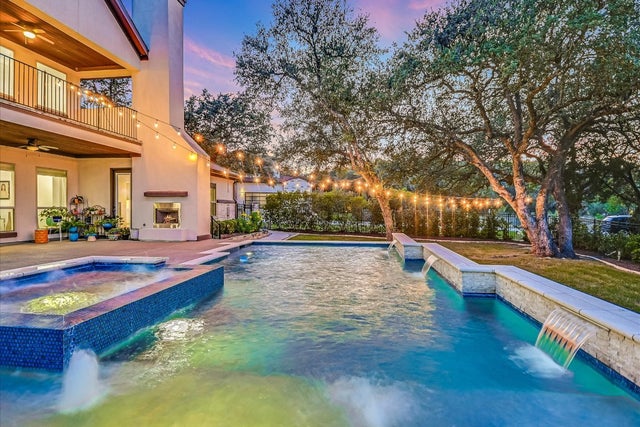 2625 Arion Circle, Austin