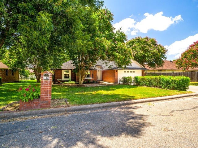 Photo of Listing #1273412