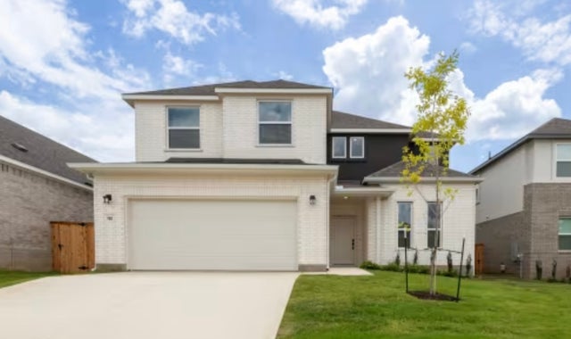 190 Prodigal Way, Kyle