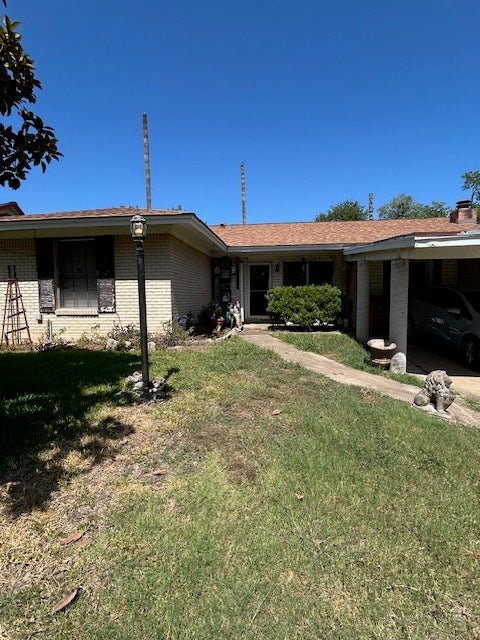 Photo of Listing #5920603