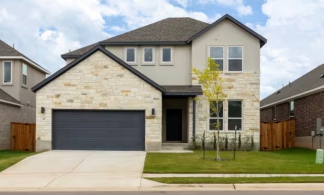 171 Prodigal Way, Kyle