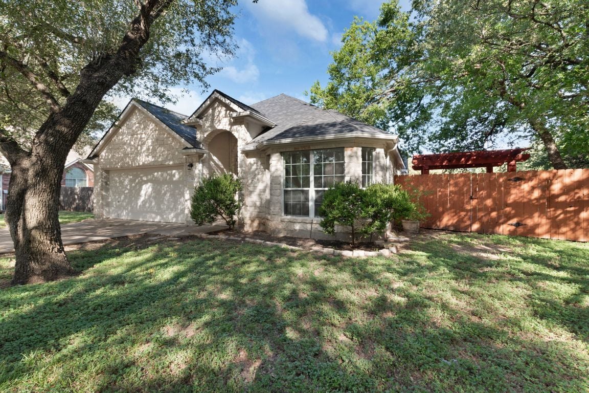 Photo of Listing #5422630