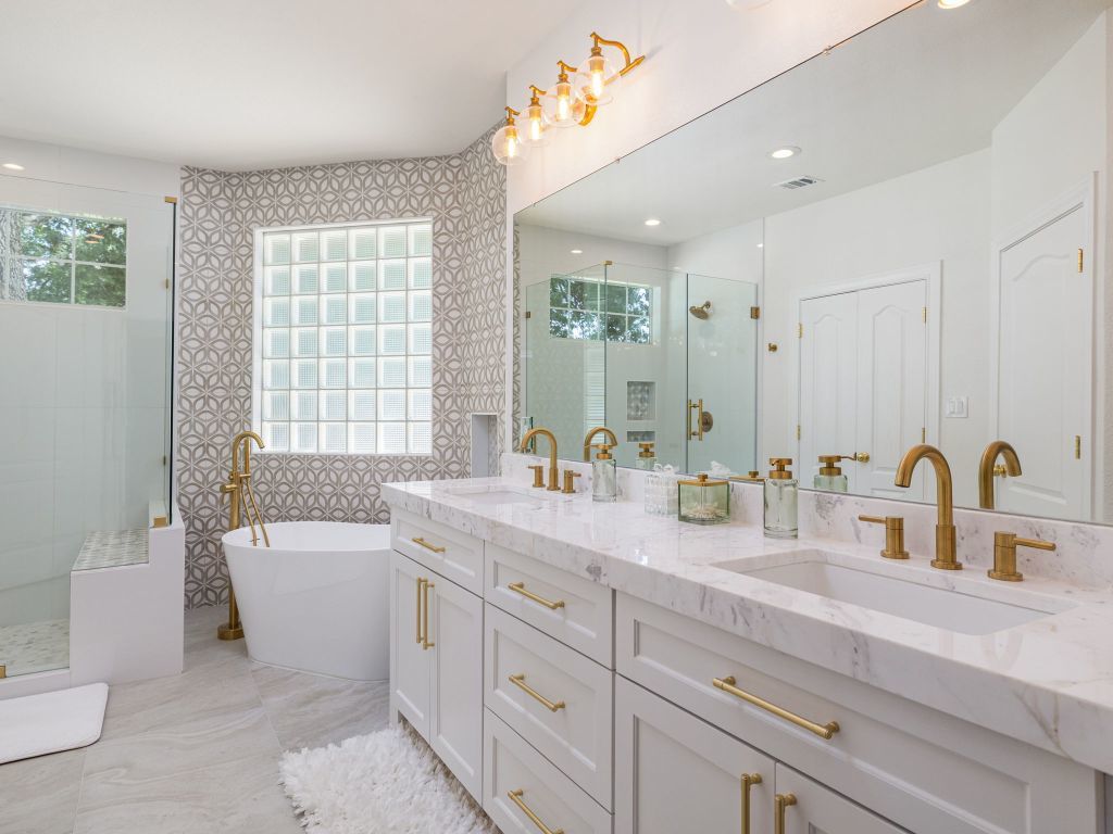 2134 Hilton Head Drive, Round Rock