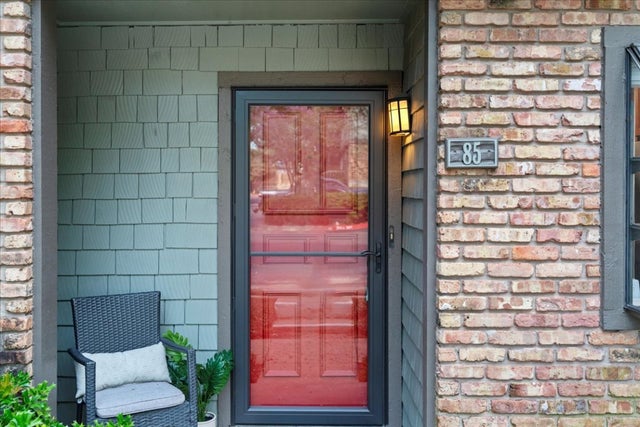 7122 Wood Hollow Drive 85, Austin