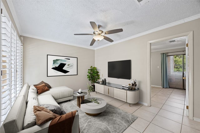 2510 San Gabriel Street 204, Austin