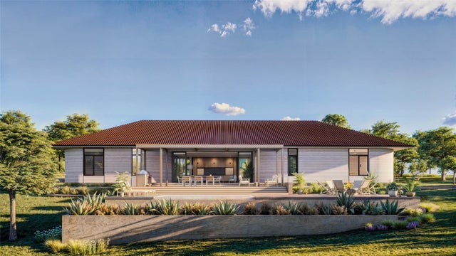 132 Day Break Ln, in the city of Spicewood Real Estate in TX by Canyon Club Landings/Lk Travis Sec 1 & 2,